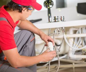 About Emergency plumbing pros Holloway, OH